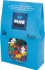 Plus-Plus 300 Kreativ Bausteine Produktbild-Vorschau 1
