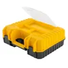 Procraft PA18Pro Akku Bohrschrauber 20 V 30 Nm Brushless + Produktbild-Vorschau 11