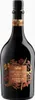 Bottega Vermut Rosso Aperitif (Wermut) Italien  75.00 cl Produktbild-Vorschau 2