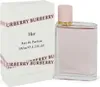 Burberry Her Edp 100Ml Produktbild-Vorschau 12