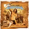 Airbourne - No Guts. No Glory. (180g) (LP) Náhľad obrázku produktu 2