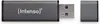 Intenso Alu Line, 32 GB, USB Typ-A, 2.0, 28 MB/s, Čepice, Náhled obrázku produktu 10