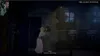 Just for Games Bye Sweet Carole, PlayStation 5, RP (Rating Produktbild-Vorschau 6