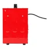 STIER Basic Heizlüfter 2,0 kW 150 m³/h, sehr klein, Produktbild-Vorschau 7