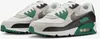 Nike Air Max 90 "Evergreen Aura" Grün, Größe: 45 Produktbild-Vorschau 5