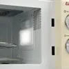 Girmi FM21 Over the range Combination microwave 20 L 700 W Anteprima dell’immagine prodotto 5