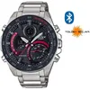 Watch - CASIO - ECB-900DB-1AER - 51.5mm - Black Anteprima dell’immagine prodotto 38