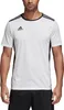 Adidas ENTRADA 18 JSY Shirt Gr. XL Produktbild-Vorschau 16