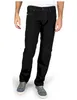 Diesel Herren Jeans Hose Waykee 0886Z Regular Straight Produktbild-Vorschau 1
