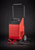 AEG LT 60 10091 Werkstattladegerät 60 A 20 A (10091) Produktbild-Vorschau 9