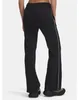 Under Armour Ua Rival Flc Piped Pant - black, Größe:XL Produktbild-Vorschau 2