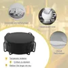 OKWISH Silikonuntersetzer Isoliertes Untersetzer-Set Produktbild-Vorschau 3