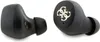 Bluetooth Slúchadlá Tws Guess 4G Metal S Dokovacou Stanicou Náhľad obrázku produktu 4