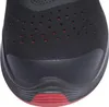 uvex 1 G2 Halbschuhe S1P schwarz, rot Weite 11 Gr. 35 Produktbild-Vorschau 5