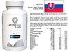 Atinnuris Forte - 60 Kapslí Náhled obrázku produktu 10