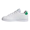 Adidas Schuhe Advantage K, GY6995 Produktbild-Vorschau 14