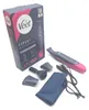 EXPERT ELECTRIC TRIMMER Bikini, GESICHT UND KÖ RPER 5 Produktbild-Vorschau 6