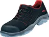 Atlas Sicherheitshalbschuh SL 30 red 2.0 S1 SRC ESD DGUV Produktbild-Vorschau 5