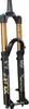 FOX 2025 Factory 36 Float 29" 150mm Grip X Federgabel Produktbild-Vorschau 1