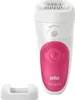 Braun Silk-epil 5-500 SensoSmart Produktbild-Vorschau 24