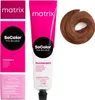 Matrix SoColor Pre-Bonded Haarfarbe - 6BC Dunkelblond Produktbild-Vorschau 2