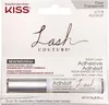 Kiss | Lash Couture farbloser Wimpernkleber 5 g Produktbild-Vorschau 2