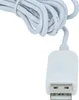 vhbw USB-Ladestation kompatibel mit tonies Toniebox 1 Produktbild-Vorschau 7