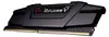 G.Skill DIMM 16 GB DDR4-3200  , Arbeitsspeicher Produktbild-Vorschau 2