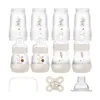 MAM 11-tlg. Starter-Set Easy Start Anti-Colic Produktbild-Vorschau 1