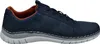 Bugatti Rickson 321ASQ0150004100 (41/dark blue) Produktbild-Vorschau 13