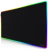 Alfombrilla para ratón de gaming Titanwolf XXXL RGB – 1200 Vista previa de la imagen del producto 1