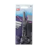 Prym Univeralschere Schneiderschere "Ganzstahl" 13 cm   Produktbild-Vorschau 3