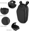 Lixada Scooter Tasche für Roller, Vorderrahmen Scooter Produktbild-Vorschau 3