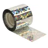 Odpuzovač ptáků reflexní páska Odrazovač ptáků 4,8cm x 50m Náhled obrázku produktu 5