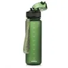 Bouteille d'eau Bouteille de sport Bouteille de vélo 500 ml Voir les images du produit 2