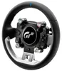Thrustmaster GT Wheel Add-On, Rennrad, Schwarz, 280 mm, 80 Produktbild-Vorschau 1