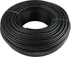 Solarkabel 6mm² Rot oder Schwarz | Hochwertiges PV-Kabel Produktbild-Vorschau 5