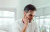 Wireless earphones, Vention, NBIB0, Elf Earbuds E04 (black) Anteprima dell’immagine prodotto 5