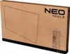 NEO TOOLS Infračervený vykurovací panel 600 W s diaľkovým Náhľad obrázku produktu 10