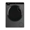 Haier HW50-BP12307GU1 Waschmaschine 5kg hOn App Steam Smart Produktbild-Vorschau 1
