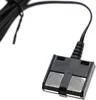 vhbw Netzteil kompatibel mit Gigaset C430, C610H, C430HX, Produktbild-Vorschau 2