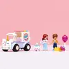 LEGO Friends Jednorożcowa dostawa tortu, Zestaw do Podgląd zdjęcia produktu 8