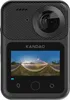 Kandao QooCam 3 Ultra 360° Action Camera Produktbild-Vorschau 2