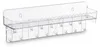 Relaxdays Schmuckhalter Wand, für Ketten, Ohrringe & Produktbild-Vorschau 10