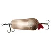 Dam Třpytka Standard Spoon Sinking Copper  8 cm 45 g Náhled obrázku produktu 4