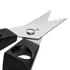 WMF 1882486030, Schwarz, Edelstahl, 30 mm, 133 mm, 72 mm, Produktbild-Vorschau 4