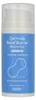 PURITO Dermide Relief Barrier Moisturizer Produktbild-Vorschau 3