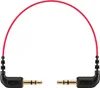 RODE Wireless GO II SINGLE, USB-C, schwarz Produktbild-Vorschau 9