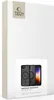 Tech-Protect Magmat Magsafe Iphone 7 / 8 / Se 2020 / 2022 Anteprima dell’immagine prodotto 5