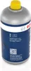 BOSCH 1 987 479 113 DOT 4 Bremsflüssigkeit Brems Produktbild-Vorschau 4